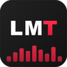 LMT logo