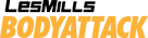BODYATTACK logo