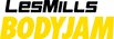 BODYJAM logo