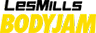 BODYJAM logo