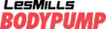 BODYPUMP logo