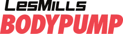 BODYPUMP