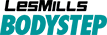 BODYSTEP