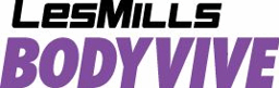 BODYVIVE logo