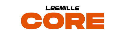 LES MILLS CORE