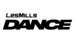 Dance logo