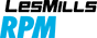 RPM logo