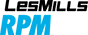 RPM