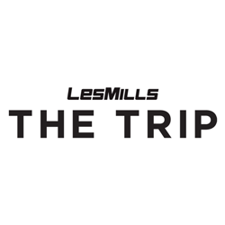 The Trip logo
