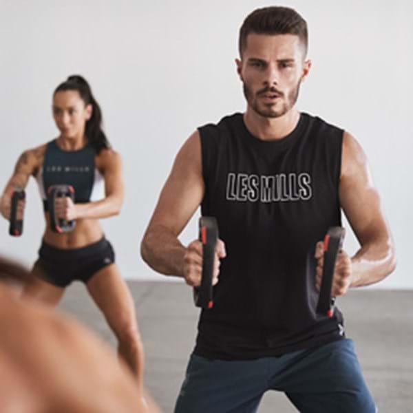 BODYSTEP Tracklists – All Releases | LM Tracks