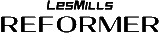 Reformer logo